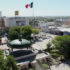 Webs para ligar Matamoros 2026 con casadas, solteras y sin compromiso