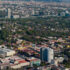 Webs para ligar Tepic 2026 con casadas, solteras y sin compromiso