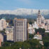 Follamiga La Plata 2026: gratis con maduras, trans y casadas en Argentina