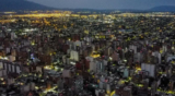 Follamiga San Miguel de Tucumán 2026: gratis con maduras, trans y casadas en Argentina