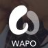 Cómo darse de Baja en Wapo y Eliminar Cuenta